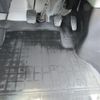 toyota townace-truck 2022 CFJ1382140 image 29