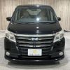 toyota noah 2014 -TOYOTA--Noah DAA-ZWR80G--ZWR80-0001028---TOYOTA--Noah DAA-ZWR80G--ZWR80-0001028- image 16