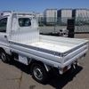 mitsubishi minicab-truck 1996 No5382 image 9
