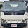 isuzu elf-truck 2005 GOO_NET_EXCHANGE_1003101A30240415W003 image 2