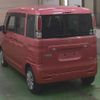 mazda flair-wagon 2018 -MAZDA--Flair Wagon MM53S--100896---MAZDA--Flair Wagon MM53S--100896- image 2