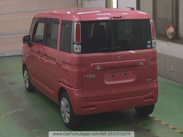 mazda flair-wagon 2018 -MAZDA--Flair Wagon MM53S--100896---MAZDA--Flair Wagon MM53S--100896- image 2