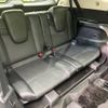 nissan x-trail 2014 -NISSAN--X-Trail DBA-NT32--NT32-033956---NISSAN--X-Trail DBA-NT32--NT32-033956- image 11