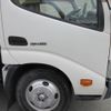 hino dutro 2015 GOO_NET_EXCHANGE_0800210A30241008W001 image 30