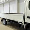 toyota dyna-truck 2020 GOO_NET_EXCHANGE_1230336A30250612W001 image 21
