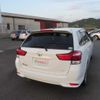 toyota corolla-fielder 2015 504749-RAOID:13214 image 9