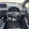 lexus rx 2016 -LEXUS--Lexus RX DAA-GYL25W--GYL25-0005206---LEXUS--Lexus RX DAA-GYL25W--GYL25-0005206- image 13