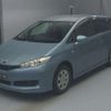 toyota wish 2009 -TOYOTA--Wish DBA-ZGE25G--ZGE25-0004962---TOYOTA--Wish DBA-ZGE25G--ZGE25-0004962- image 1