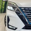 nissan serena 2020 -NISSAN 【名変中 】--Serena HFC27--058489---NISSAN 【名変中 】--Serena HFC27--058489- image 24