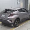 toyota c-hr 2016 -TOYOTA 【岐阜 302に4050】--C-HR ZYX10-2000248---TOYOTA 【岐阜 302に4050】--C-HR ZYX10-2000248- image 2