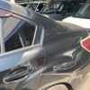 subaru impreza-g4 2014 -SUBARU--Impreza G4 DBA-GJ7--GJ7-017376---SUBARU--Impreza G4 DBA-GJ7--GJ7-017376- image 7
