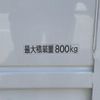 toyota townace-truck 2019 GOO_NET_EXCHANGE_1300538A30250523W001 image 18