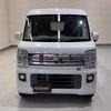 suzuki every-wagon 2018 CFJ1765005 image 15