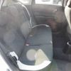nissan note 2019 -NISSAN--Note DBA-E12--E12-625625---NISSAN--Note DBA-E12--E12-625625- image 10