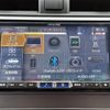 subaru brz 2024 -SUBARU--BRZ 3BA-ZD8--ZD8-020211---SUBARU--BRZ 3BA-ZD8--ZD8-020211- image 3