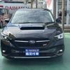 subaru levorg 2023 CFJ1763914 image 37