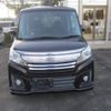 suzuki spacia 2016 -SUZUKI--Spacia DAA-MK42S--MK42S-595879---SUZUKI--Spacia DAA-MK42S--MK42S-595879- image 2