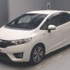 honda fit 2013 -HONDA--Fit DAA-GP5--GP5-3008899---HONDA--Fit DAA-GP5--GP5-3008899- image 1