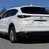 mazda cx-8 2022 CFJ1768618 image 15