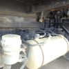 mitsubishi-fuso fighter 2007 CFJ1809743 image 28