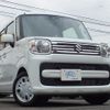 suzuki spacia 2022 -SUZUKI 【香川 580ﾜ7662】--Spacia MK53S--420989---SUZUKI 【香川 580ﾜ7662】--Spacia MK53S--420989- image 24