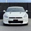 nissan gt-r 2024 quick_quick_4BA-R35_161343 image 16