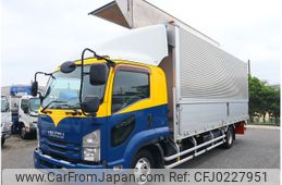 isuzu forward 2015 -ISUZU--Forward TKG-FRR90S2--FRR90-7079913---ISUZU--Forward TKG-FRR90S2--FRR90-7079913-