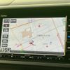 honda n-van-style 2023 CFJ1631671 image 10