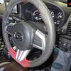 daihatsu copen 2016 -DAIHATSU--Copen LA400K-0014967---DAIHATSU--Copen LA400K-0014967- image 5