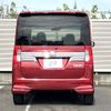 daihatsu tanto 2017 -DAIHATSU--Tanto DBA-LA600S--LA600S-0596406---DAIHATSU--Tanto DBA-LA600S--LA600S-0596406- image 16