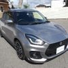 suzuki swift 2018 GOO_JP_700070659730241016001 image 63