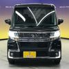 daihatsu tanto 2018 CFJ1563152 image 6