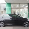 volkswagen golf 2019 -VOLKSWAGEN--VW Golf DBA-AUCPT--WVWZZZAUZKW124210---VOLKSWAGEN--VW Golf DBA-AUCPT--WVWZZZAUZKW124210- image 18