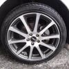 toyota sienta 2017 -TOYOTA--Sienta DBA-NSP170G--NSP170-7100699---TOYOTA--Sienta DBA-NSP170G--NSP170-7100699- image 19