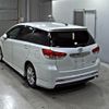 toyota wish 2010 -TOYOTA--Wish ZGE20W-0089678---TOYOTA--Wish ZGE20W-0089678- image 2