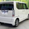 honda n-box 2015 -HONDA--N BOX DBA-JF1--JF1-1650374---HONDA--N BOX DBA-JF1--JF1-1650374- image 18