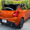 suzuki swift 2022 CFJ1726875 image 17