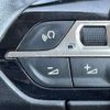 peugeot 3008 2017 CFJ1542783 image 12