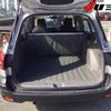 nissan ad-van 2020 -NISSAN--AD Van VY12-279892---NISSAN--AD Van VY12-279892- image 8
