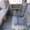 nissan serena 2010 CFJ1569094 image 16