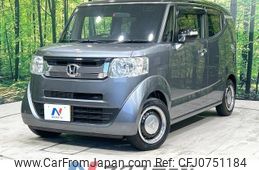 honda n-box-slash 2016 -HONDA--N BOX SLASH DBA-JF1--JF1-9200381---HONDA--N BOX SLASH DBA-JF1--JF1-9200381-