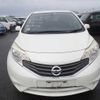 nissan note 2014 22066 image 7