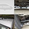 nissan nv100-clipper 2020 CFJ1843817 image 7