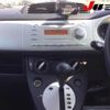 subaru r1 2006 -SUBARU 【三重 582ｻ2866】--R1 RJ1-010430---SUBARU 【三重 582ｻ2866】--R1 RJ1-010430- image 12