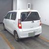 suzuki wagon-r 2014 quick_quick_DBA-MH34S_MH34S-353678 image 5
