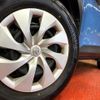 toyota yaris-cross 2022 -TOYOTA--Yaris Cross MXPB10--2019790---TOYOTA--Yaris Cross MXPB10--2019790- image 15