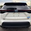 toyota yaris-cross 2020 CFJ1851506 image 14