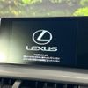 lexus nx 2016 -LEXUS--Lexus NX DAA-AYZ10--AYZ10-1012926---LEXUS--Lexus NX DAA-AYZ10--AYZ10-1012926- image 3