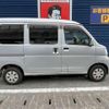 toyota pixis-van 2013 -TOYOTA 【熊本 483ｱ1624】--Pixis Van S321M--0004674---TOYOTA 【熊本 483ｱ1624】--Pixis Van S321M--0004674- image 17