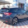 subaru impreza-sports 2017 CFJ1771227 image 17